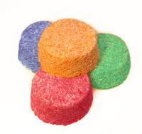 Shampoo Bar